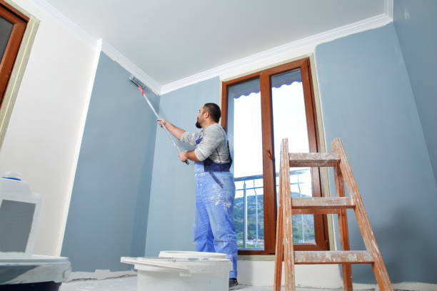 Best Mold Prevention Services  in Pine Castle, FL