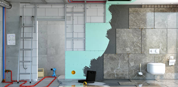  Pine Castle, FL Mold Removal Pros